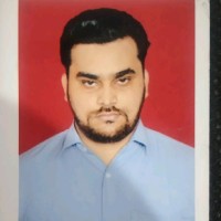 shaikh wasim
