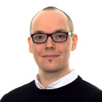 Juho Inkinen
