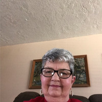 Sharon Johnson
