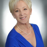 June Braithwaite, Ccp
