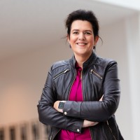 Hanneke Steen-Klok