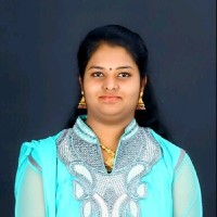 Archana S