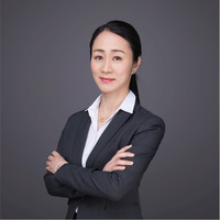 Mary Li