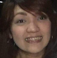 Rose Mary Agustin