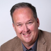 Joe Mahoney