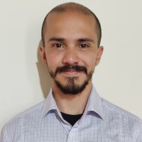 Fabio Maldonado