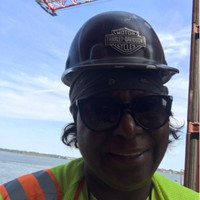 Alfreda Mcclain