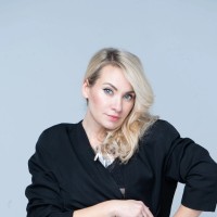 Jelena Abramova