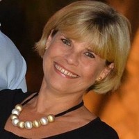 Lisa Sanders