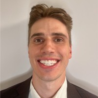 Joel Greenstein