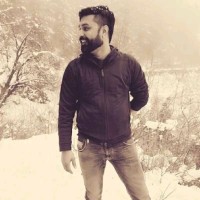 Aditya Kumar
