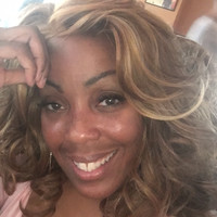 Francina Mcgriff