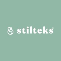 Stilteks Tekstil