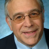 Edward Ginsberg