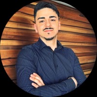 Andrés Silvestre Gámez