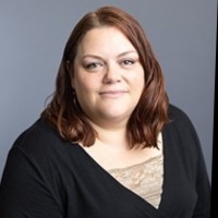 Tina Galizia