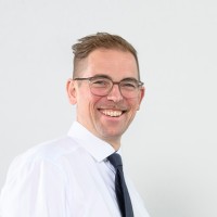 Michael Kröger