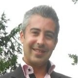 Maxence Bouteleux