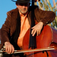 Jeffrey Fisher