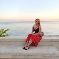 Kim Bogmans