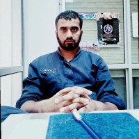 Majid Ali