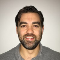 Matthew Padilla