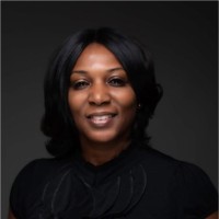 Armanda Purifoy