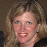 Denise Cocozza