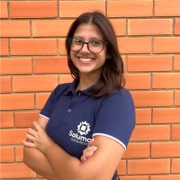 Rebeca Silva