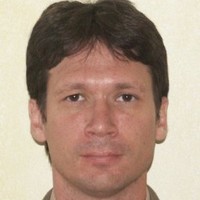János Takács