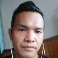 Christopher Aniga