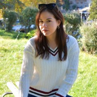 Nikoleta Tzika