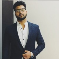 Vinay Bansal