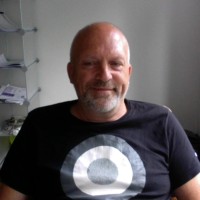 David Kennedy