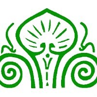 Estudio de Arte Arco Verde