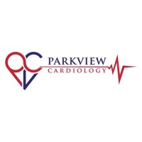 Parkview Cardiology