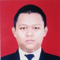 Abid Abdi