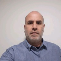 Eduardo Flores Lantadilla