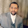 Jonathan Dye, Shrm-Cp