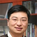 Jianhua Tao