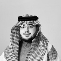 Saud Abdullah