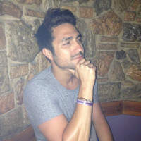 itamar sela