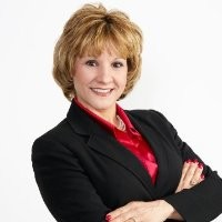 Renee Moats