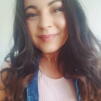 Laurie Vézina