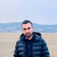 Okan Bayram