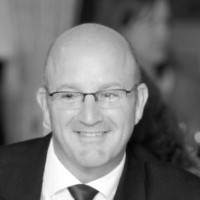 Simon Mirams