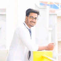 Aman Agrawal
