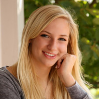 Sydney Saunders