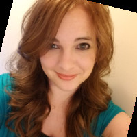 Kristal Cloutier, Cpa, Development Advocate
