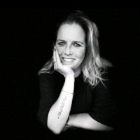 Judith Van Kesteren